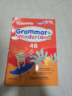 （分類：）位於 。 由 yue08147815365 提交（商品編號 1379945499，圖片 1）。簡介： 。