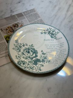 由 cclaudrey (刊登 ID 1380025867，圖片 1) 提交，位於 的 (類別：)，說明：。