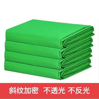 (Category: ) located in . Submitted by huxiaoge2054760 (Listing ID 1379918336, Image 1). Description: .