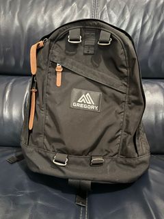 （分類：）位於 。 由 cieonl 提交（商品編號 1379993597，圖片 1）。簡介： 。