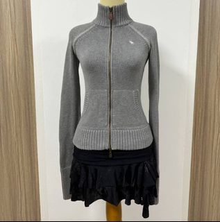 (Category: ) located in . Submitted by cheapsteal (Listing ID 1380009784, Image 1). Description: .