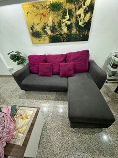 (Category: ) located in . Submitted by rahkhanna (Listing ID 1379936519, Image 1). Description: .
