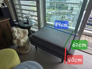 (Category: ) located in . Submitted by joannakoong (Listing ID 1379932051, Image 1). Description: .