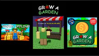 (Category: ) located in . Submitted by gemshoppp (Listing ID 1379995680, Image 1). Description: .