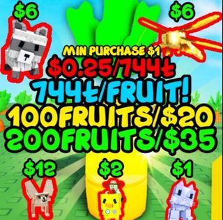 (Category: ) located in . Submitted by iamsimigam24604 (Listing ID 1380023079, Image 1). Description: .