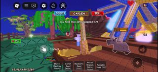 (Category: ) located in . Submitted by hambao123 (Listing ID 1380041561, Image 1). Description: .