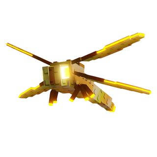 (Category: ) located in . Submitted by xydse (Listing ID 1380086024, Image 1). Description: .