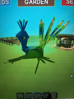 (Category: ) located in . Submitted by yuezer022 (Listing ID 1380052419, Image 1). Description: .