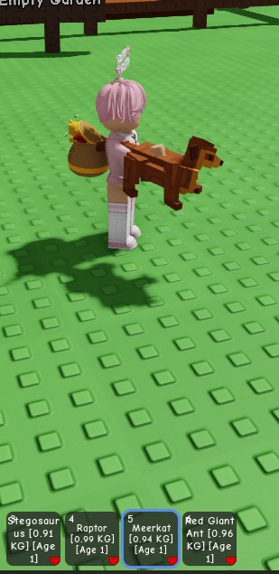 (Category: ) located in . Submitted by xkl.kell (Listing ID 1380093372, Image 1). Description: .