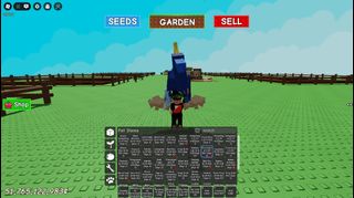(Category: ) located in . Submitted by Sceptix (Listing ID 1380075014, Image 1). Description: .