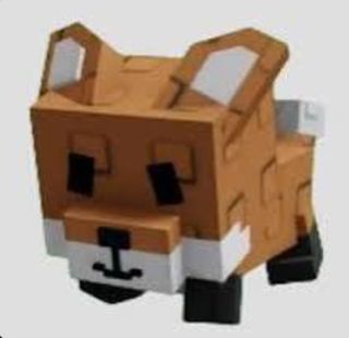 (Category: ) located in . Submitted by hinamless (Listing ID 1380091889, Image 1). Description: .