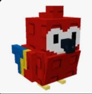 (Category: ) located in . Submitted by hinamless (Listing ID 1380092205, Image 1). Description: .