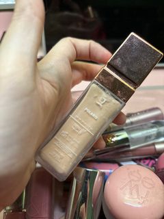 (Category: ) located in . Submitted by beababe123 (Listing ID 1380014153, Image 1). Description: .