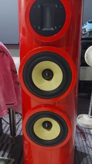 (Category: ) located in . Submitted by hifi_ht_enthusiast (Listing ID 1379936446, Image 1). Description: .