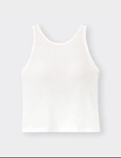 由 dora95053067663 (刊登 ID 1380089651，圖片 1) 提交，位於 的 (類別：)，說明：。