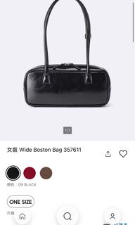 （分類：）位於 。 由 dselfg 提交（商品編號 1380092799，圖片 1）。簡介： 。