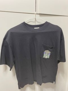 （分類：）位於 。 由 t3366 提交（商品編號 1380029909，圖片 1）。簡介： 。