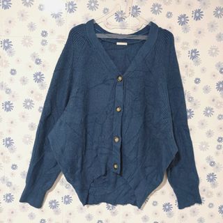 (Kategori: ) berada di . Dikirim oleh leeknow98 (ID iklan 1379534968, Gambar 1). Deskripsi: .