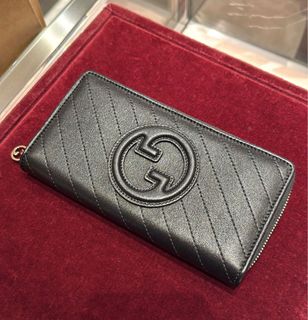 （分類：）位於 。 由 agnesb321 提交（商品編號 1379924070，圖片 1）。簡介： 。