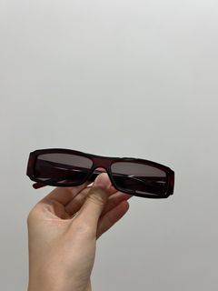 （分類：）位於 。 由 04473 提交（商品編號 1380077790，圖片 1）。簡介： 。