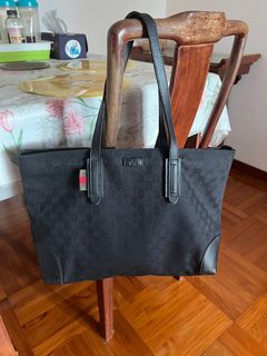 （分類：）位於 。 由 mongchan 提交（商品編號 1379936146，圖片 1）。簡介： 。