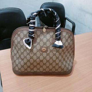 (Kategori: ) berada di . Dikirim oleh arsyahaisy27622 (ID iklan 1380062364, Gambar 1). Deskripsi: .
