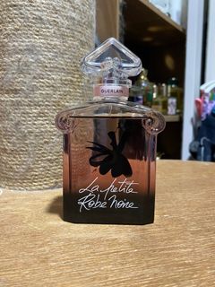 （分類：）位於 。 由 wongpak333 提交（商品編號 1380088500，圖片 1）。簡介： 。