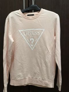 (Kategori: ) berada di . Dikirim oleh jgncacicu (ID iklan 1379950636, Gambar 1). Deskripsi: .