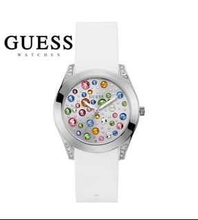 (Category: ) located in . Submitted by murakeni.sg (Listing ID 1380080623, Image 1). Description: .