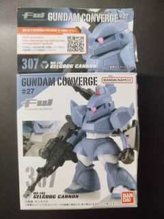 （分類：）位於 。 由 mumcleanup 提交（商品編號 1380007213，圖片 1）。簡介： 。