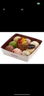 （分類：）位於 。 由 fatmaneatsallday 提交（商品編號 1380024719，圖片 1）。簡介： 。
