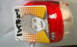 (Category: ) located in . Submitted by fushimi (Listing ID 1380038413, Image 1). Description: .