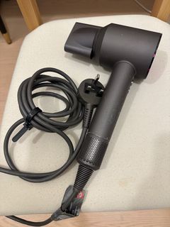 （分類：）位於 。 由 hfchen66027 提交（商品編號 1380056406，圖片 1）。簡介： 。