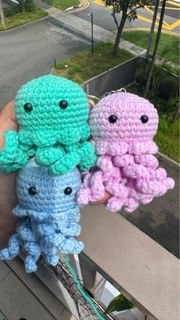 (Category: ) located in . Submitted by knotoriousworks (Listing ID 1380083628, Image 1). Description: .