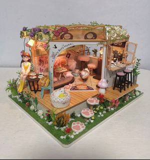 (Category: ) located in . Submitted by craftedland (Listing ID 1379996381, Image 1). Description: .