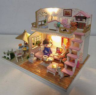 (Category: ) located in . Submitted by craftedland (Listing ID 1380079772, Image 1). Description: .