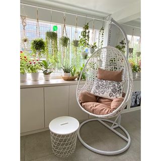 (Category: ) located in . Submitted by 38furniture (Listing ID 1380027634, Image 1). Description: .