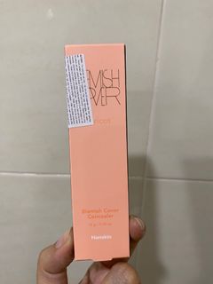 （分類：）位於 。 由 ustuffs 提交（商品編號 1380051864，圖片 1）。簡介： 。