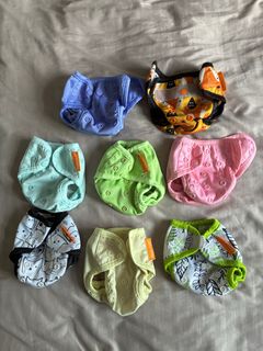 (Category: ) located in . Submitted by conanima79 (Listing ID 1379933354, Image 1). Description: .