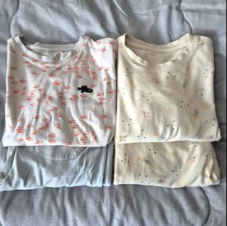 (Kategori: ) berada di . Dikirim oleh noraidelas (ID iklan 1379929761, Gambar 1). Deskripsi: .