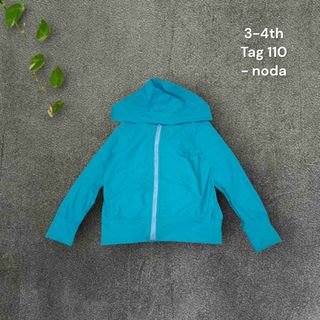 (Kategori: ) berada di . Dikirim oleh preloveersa (ID iklan 1380084577, Gambar 1). Deskripsi: .