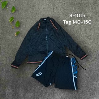 (Kategori: ) berada di . Dikirim oleh preloveersa (ID iklan 1380085994, Gambar 1). Deskripsi: .