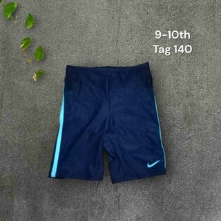 (Kategori: ) berada di . Dikirim oleh preloveersa (ID iklan 1380085695, Gambar 1). Deskripsi: .