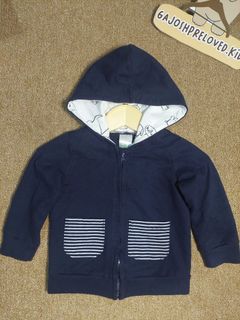 (Kategori: ) berada di . Dikirim oleh gajoshpreloved.kids (ID iklan 1379913021, Gambar 1). Deskripsi: .