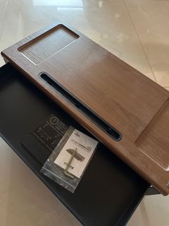 由 ivannclh (刊登 ID 1379969058，圖片 1) 提交，位於 的 (類別：)，說明：。