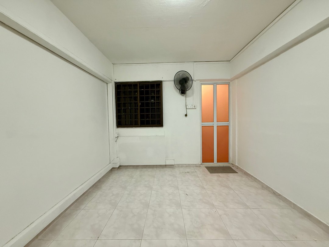 (Category: ) located in . Submitted by darrenchua.property (Listing ID 1376463795, Image 1). Description: .