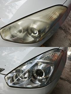 (Category: ) located in . Submitted by headlight.craftsman8 (Listing ID 1379914834, Image 1). Description: .