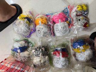 （分類：）位於 。 由 ojackylau 提交（商品編號 1379945311，圖片 1）。簡介： 。