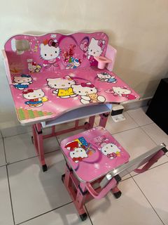 (Category: ) located in . Submitted by sendywong (Listing ID 1379929856, Image 1). Description: .