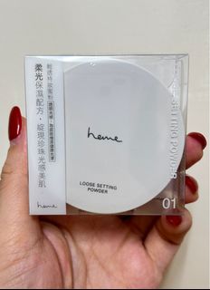由 chun_x0 (刊登 ID 1379962895，圖片 1) 提交，位於 的 (類別：)，說明：。